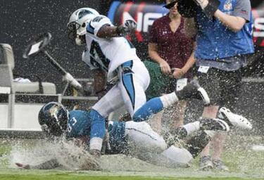 Una imagen, una frase (Jor.3)