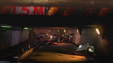 Shin Megami Tensei V para Switch saldrá en Occidente