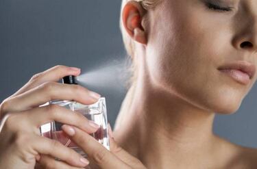 Hot Sale 2022: mejores ofertas y rebajas en perfumes