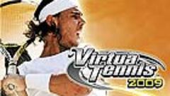 Captura de pantalla - ipo_virtua_tennis_2009_3.jpg