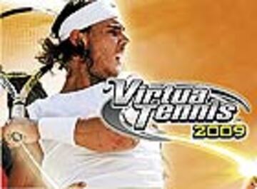 Captura de pantalla - ipo_virtua_tennis_2009_3.jpg