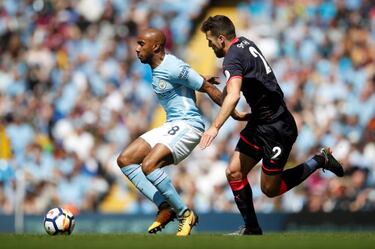 Alexander-Arnold makes England World Cup squad; Hart and Wilshere miss out