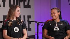 La juventud que vencerá al odio con un balón