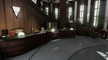 Juegos gratis de PS5, PS4, Switch, PC, Steam y Xbox para este fin de semana: Fuser, Warframe y más