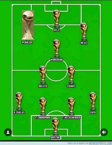 La previa del derbi se cuela entre los memes de los cuartos de Copa