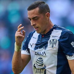 ¿Cómo fue el trámite realizado por Funes Mori ante FIFA?