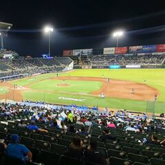 Yaquis recibe a la sorpresa de la temporada, Algodoneros