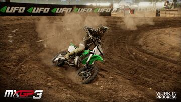 Captura de pantalla - MXGP3 - The Official Motocross Videogame (PC)