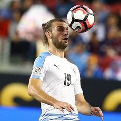 Pumas tomará acciones legales por Gastón Silva: "Nadie se va a burlar"