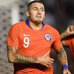 Nico Castillo tendrá documental hecho por mexicano