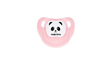 Regalos originales que no dejarán indiferente a nadie