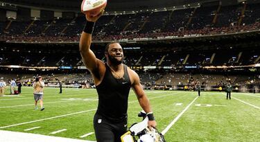 Agencia Libre 2015: vista previa