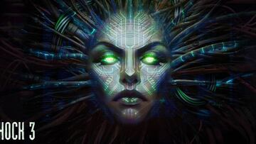 System Shock 3