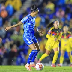 Dos sequías y un título en juego