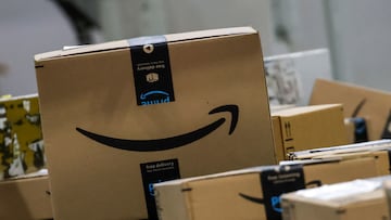 Online retail giant Amazon faces sales restrictions in some countries, either due to government embargoes or economic blockades imposed for various reasons.
