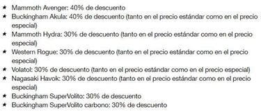 GTA Online: las novedades de esta semana