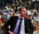 El Bilbao Basket vuelve al trabajo: ya hay pretemporada
