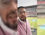 “Medio México estará al pendiente del Clásico Nacional”