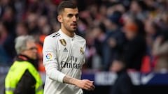 Solari expected to ring in the changes for Girona visit