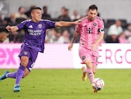 Inter Miami embarrassed in derby day collapse