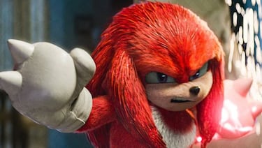 Todas las series y películas de Sonic confirmadas