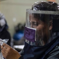 Calendario tributario: ¿Cuándo será el pago del impuesto de renta para personas jurídicas?