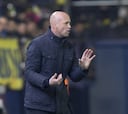 Jordi Cruyff hace historia en el Chongqing Dangdai Lifan
