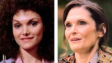 Qué fue de los protagonistas de 'Scarface' con Al Pacino