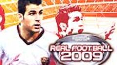 Captura de pantalla - ipo_real_football_2009_0.jpg