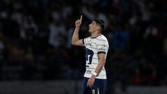 Si no era Memote Martínez ¿a quién pudo haber llamado Javier Aguirre? Lainez, Sepúlveda y Camberos