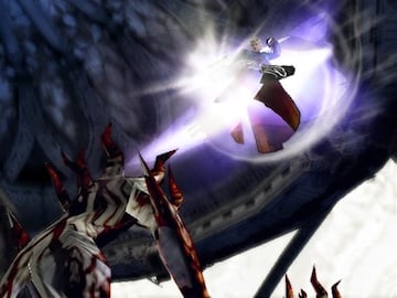 Captura de pantalla - devil_may_cry_3_se_06.jpg