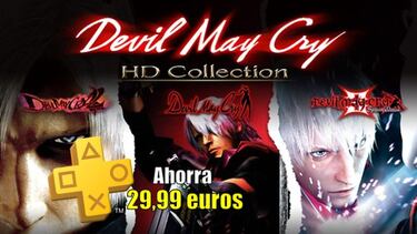 Ahorra dinero con tu suscripción a PlayStation Plus