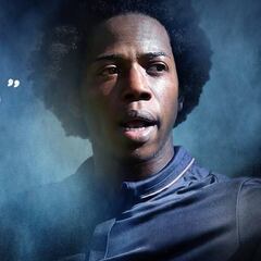 El vídeo de bienvenida del Espanyol a 'La Roca' Sánchez