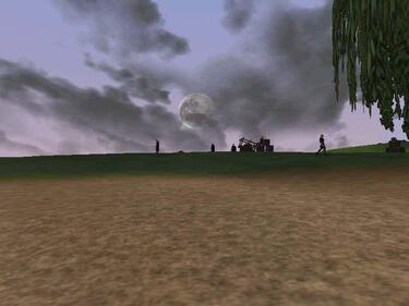 Dark Age of Camelot (PC)