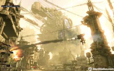 Hawken