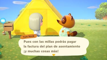 5 videojuegos que convirtieron tareas aburridas y cotidianas en mecánicas divertidas