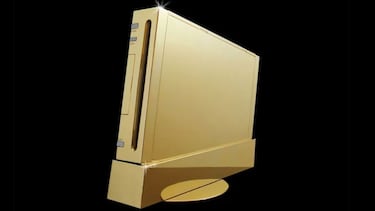 These are the vintage game consoles that have appreciated the most in 2025