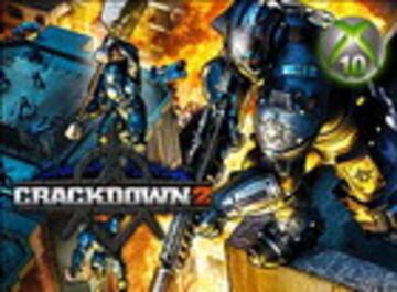 Captura de pantalla - crackdown2_x10_td.jpg