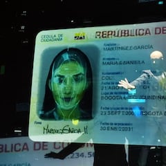 Nueva Cédula Digital Colombia: ¿puedo sacarla si tengo vigente la actual?
