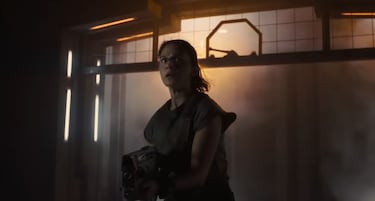 ‘Alien: Romulus’ y los 3 detalles clave de la nueva película de la saga