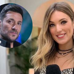 El duro comunicado de Marta Riesco tras ser relacionada con Antonio David Flores