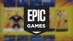 Epic Games pagará 520 millones de dólares por demandas a la tienda de Fortnite