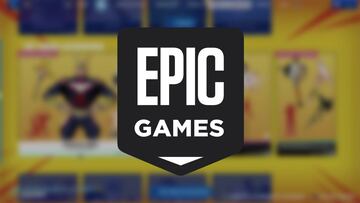 Epic Games pagar&aacute; 520 millones de d&oacute;lares por demandas a la tienda de Fortnite