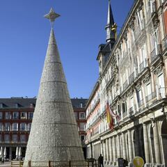 Un profesor de Harvard avisa de la llegada de la tercera ola