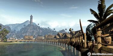 Dead Island, Impresiones