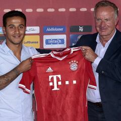 Pagar la cláusula de rescisión saldrá ahora mucho más barato