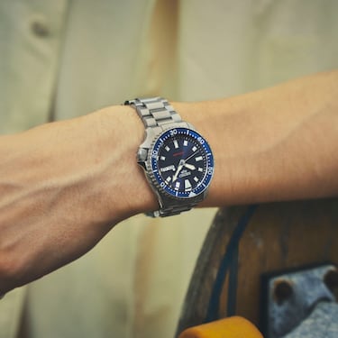 Caprichos y clásicos para celebrar el Día del Padre