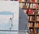 'El gran libro del Obradoiro', toda la historia del club gallego