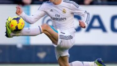 El abecedario del clásico