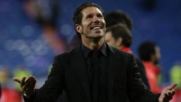 Simeone